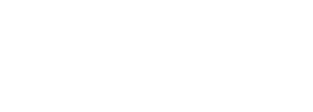 Logo Kokolores